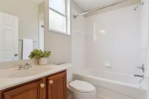 13335 Paloma Dr, Orlando, FL 32837 - Photo 36