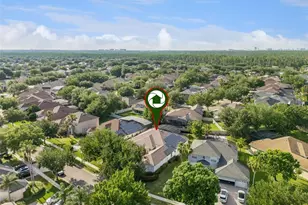 13335 Paloma Dr, Orlando, FL 32837 - Photo 52
