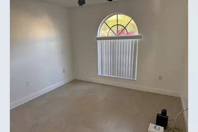 2208 Mystic Ring Loop, Kissimmee, FL 34759 - Photo 10