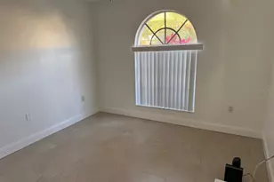 2208 Mystic Ring Loop, Kissimmee, FL 34759 - Photo 10