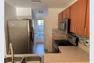 2208 Mystic Ring Loop, Kissimmee, FL 34759 - Photo 8