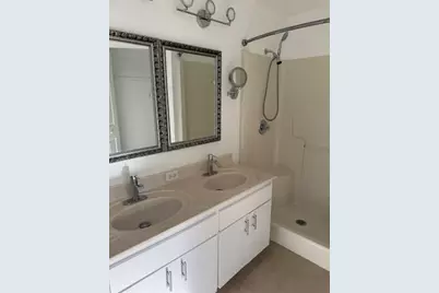 2208 Mystic Ring Loop, Kissimmee, FL 34759 - Photo 16