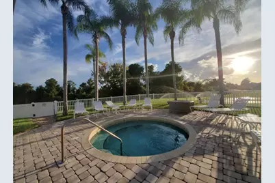 2208 Mystic Ring Loop, Kissimmee, FL 34759 - Photo 20