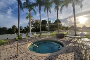 2208 Mystic Ring Loop, Kissimmee, FL 34759 - Photo 20