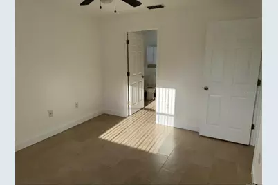 2208 Mystic Ring Loop, Kissimmee, FL 34759 - Photo 14
