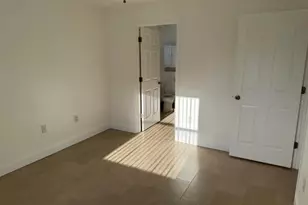 2208 Mystic Ring Loop, Kissimmee, FL 34759 - Photo 14