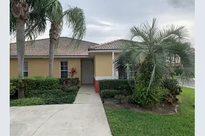 2208 Mystic Ring Loop, Kissimmee, FL 34759 - Photo 1