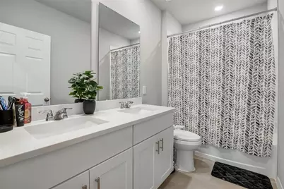 [Address not provided], Haines City, FL 33844 - Photo 6