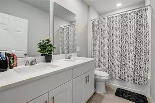 [Address not provided], Haines City, FL 33844 - Photo 6