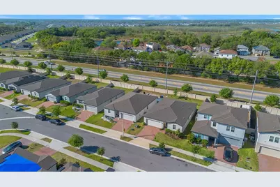 [Address not provided], Haines City, FL 33844 - Photo 24