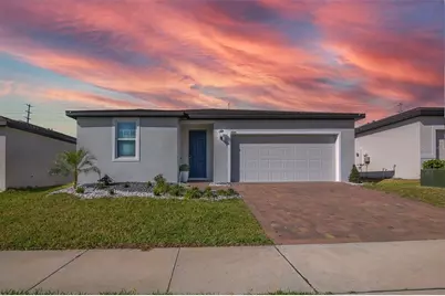 [Address not provided], Haines City, FL 33844 - Photo 2