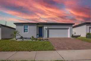 [Address not provided], Haines City, FL 33844 - Photo 2