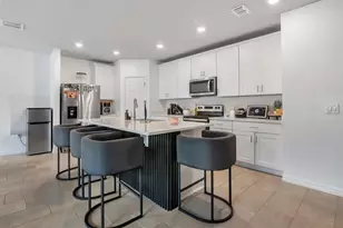 [Address not provided], Haines City, FL 33844 - Photo 10