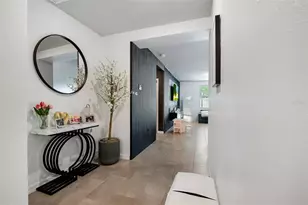 [Address not provided], Haines City, FL 33844 - Photo 8