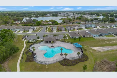 [Address not provided], Haines City, FL 33844 - Photo 28
