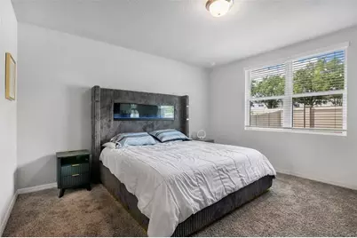 [Address not provided], Haines City, FL 33844 - Photo 20