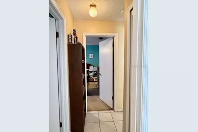 608 E Warren Avenue, Longwood, FL 32750 - Photo 12