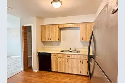 608 E Warren Avenue, Longwood, FL 32750 - Photo 10
