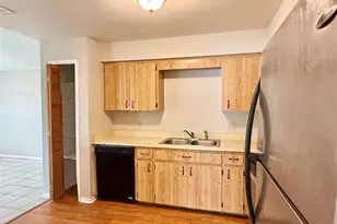 608 E Warren Ave, Longwood, FL 32750 - Photo 10