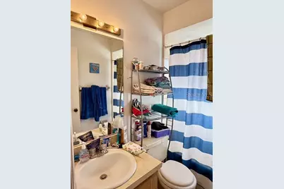 608 E Warren Avenue, Longwood, FL 32750 - Photo 18