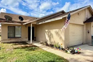 608 E Warren Ave, Longwood, FL 32750 - Photo 6
