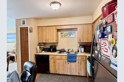 608 E Warren Avenue, Longwood, FL 32750 - Photo 12