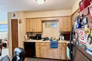 608 E Warren Ave, Longwood, FL 32750 - Photo 12