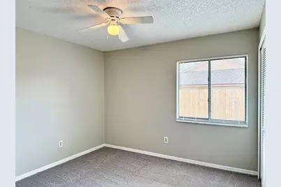 608 E Warren Avenue, Longwood, FL 32750 - Photo 16