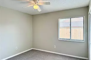 608 E Warren Ave, Longwood, FL 32750 - Photo 16