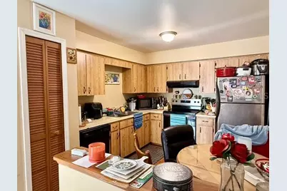 608 E Warren Avenue, Longwood, FL 32750 - Photo 10