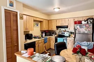 608 E Warren Ave, Longwood, FL 32750 - Photo 10