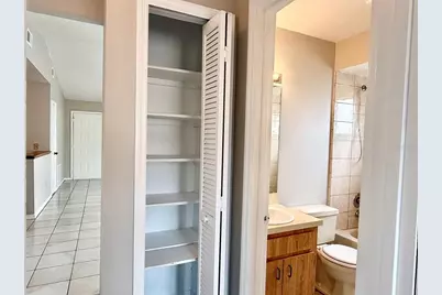 608 E Warren Avenue, Longwood, FL 32750 - Photo 18