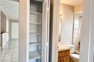 608 E Warren Ave, Longwood, FL 32750 - Photo 18