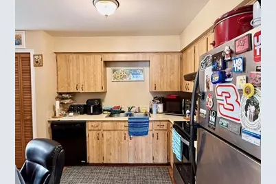 608 E Warren Avenue, Longwood, FL 32750 - Photo 10