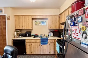608 E Warren Ave, Longwood, FL 32750 - Photo 10