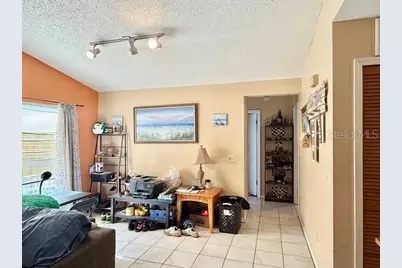 608 E Warren Avenue, Longwood, FL 32750 - Photo 8