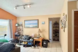 608 E Warren Ave, Longwood, FL 32750 - Photo 8