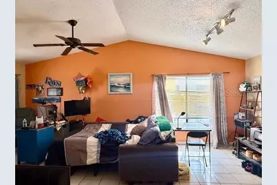 608 E Warren Avenue, Longwood, FL 32750 - Photo 6