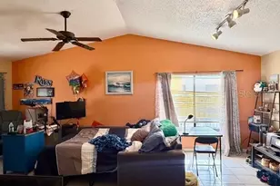 608 E Warren Ave, Longwood, FL 32750 - Photo 6