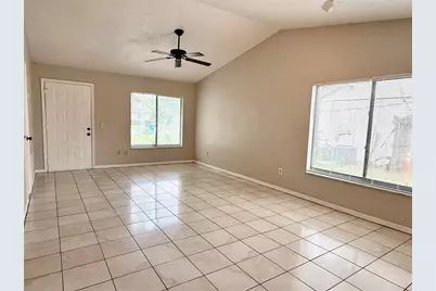 608 E Warren Avenue, Longwood, FL 32750 - Photo 6