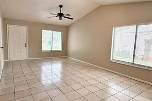 608 E Warren Ave, Longwood, FL 32750 - Photo 6
