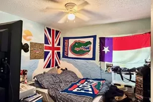 608 E Warren Ave, Longwood, FL 32750 - Photo 18