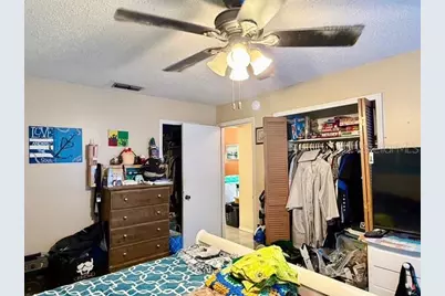 608 E Warren Avenue, Longwood, FL 32750 - Photo 14