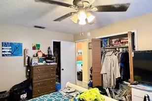 608 E Warren Ave, Longwood, FL 32750 - Photo 14