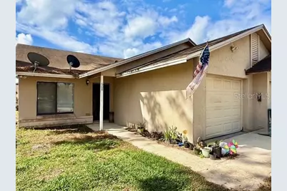 608 E Warren Avenue, Longwood, FL 32750 - Photo 24