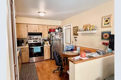 608 E Warren Avenue, Longwood, FL 32750 - Photo 8