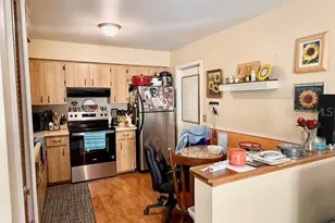 608 E Warren Ave, Longwood, FL 32750 - Photo 8