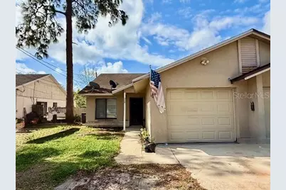 608 E Warren Avenue, Longwood, FL 32750 - Photo 1