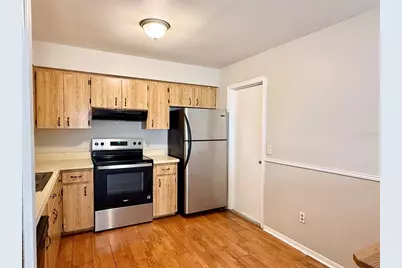 608 E Warren Avenue, Longwood, FL 32750 - Photo 8