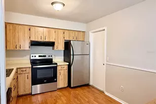 608 E Warren Ave, Longwood, FL 32750 - Photo 8